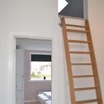 펜션 Three-bedroom In *