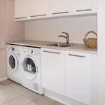 펜션 Three-bedroom In *