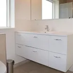펜션 Three-bedroom In