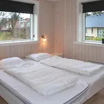 펜션 Three-bedroom In
