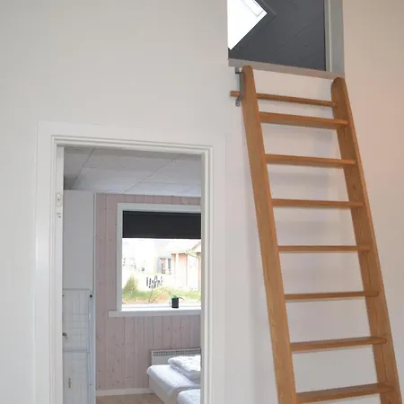 Holiday home 3 Bedroom Awesome In *