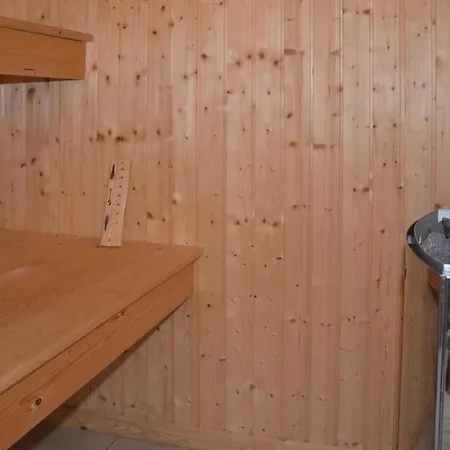 Holiday home 3 Bedroom Awesome In