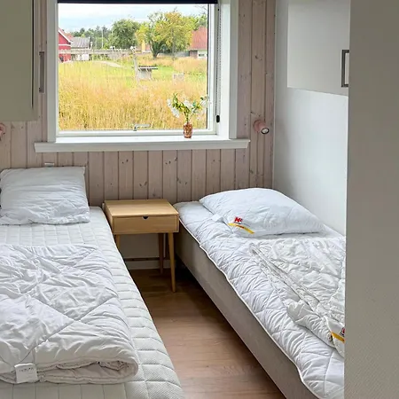 Holiday home Pet Friendly In With Sauna *